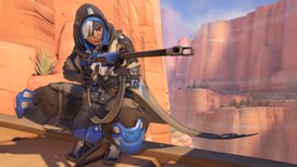 Overwatch leva prêmio de jogo do ano no The Game Awards - Critical