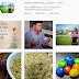 JOM FOLLOW CIK ROSE DI INSTAGRAM!