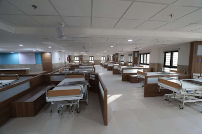 Sardar+Vallabh+Bhai+Patel+Institute