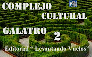 Complejo Cultural Galatro 2