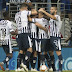 Monterrey vs Atlas EN VIVO ONLINE Por la jornada 17 de la Liga Mx / HORA Y CANAL