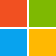 Download Microsoft Security Essentials 4.8.0204.0