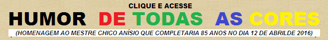 CodigoFonte.com.br
