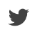 photo KOW twitter icon_zpsimwzv1ua.png