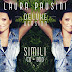 Encarte: Laura Pausini - Simili (Deluxe Version)