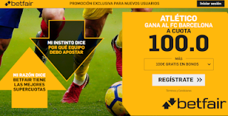 betfair supercuota Atletico gana a Barcelona 24 noviembre betfair supercuota Atletico gana a Barcelona 24 noviembre