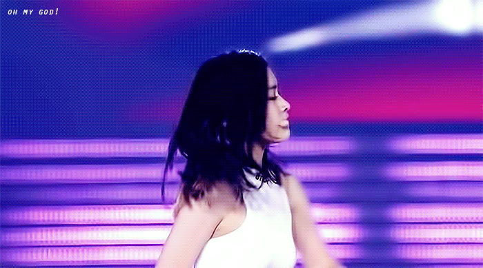 취향저격하던 날의 있지 ITZY 류진 분위기 모음.jpgif | 인스티즈