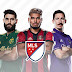 DESCARGA LA APLICACION OFICIAL DE LA MLS - MLS Soccer Scores & Highlights GRATIS (ULTIMA VERSION FULL PREMIUM PARA ANDROID)