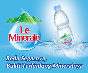 78 Gambar Iklan Le Minerale Paling Bagus Gambar Pixabay