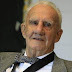 Muere Wilson Greatbatch, inventor del marcapasos