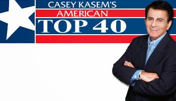casey+kasem+top+40.jpg