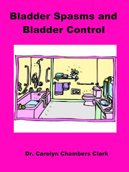 Bladder Spasms and Bladder Control