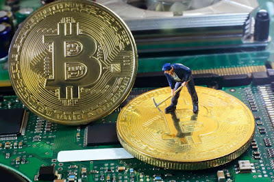 Tempat Mining Bitcoin Gratis Tanpa Deposit Tempat Mining Bitcoin Gratis Tanpa Deposit