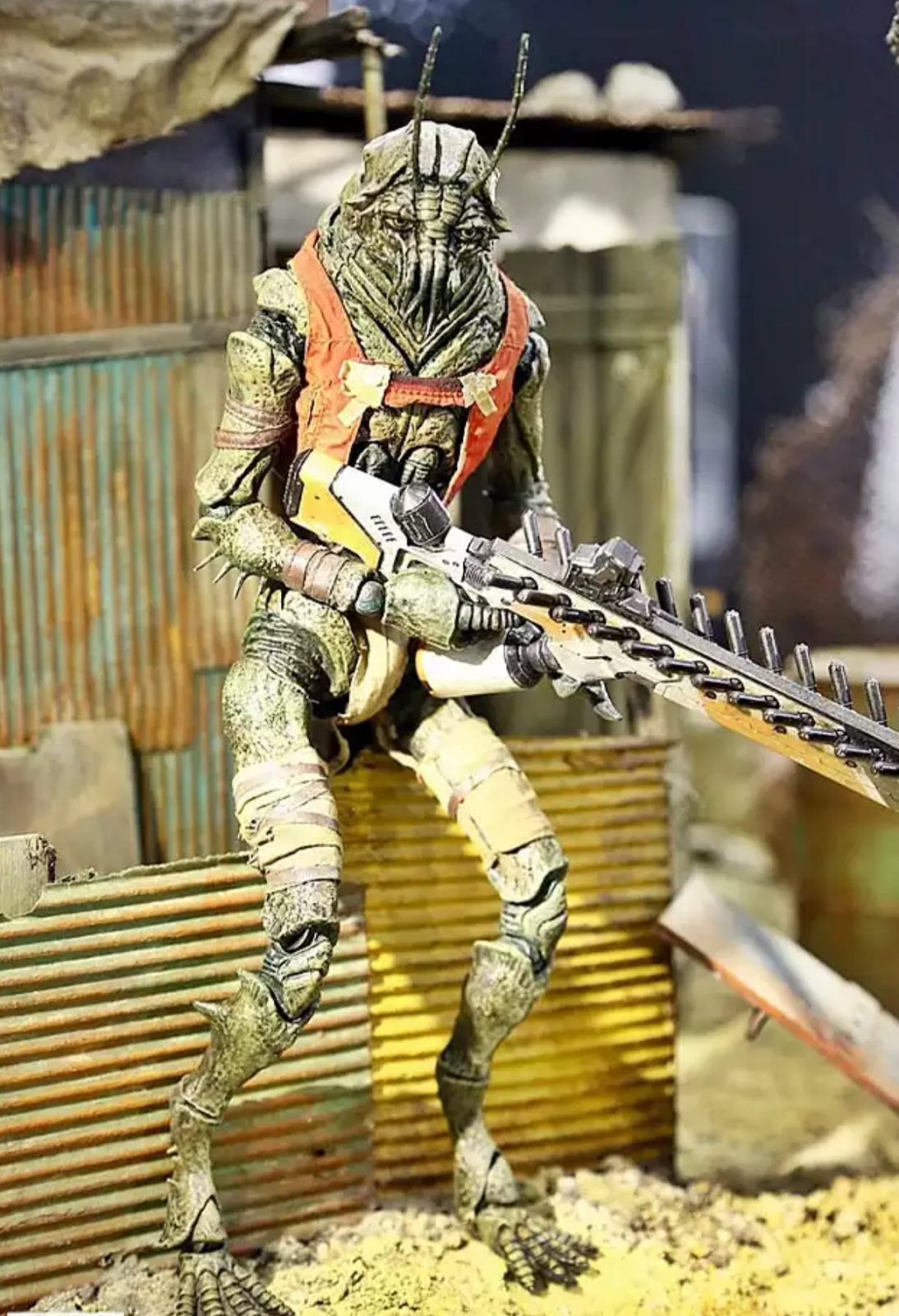 6 threezero