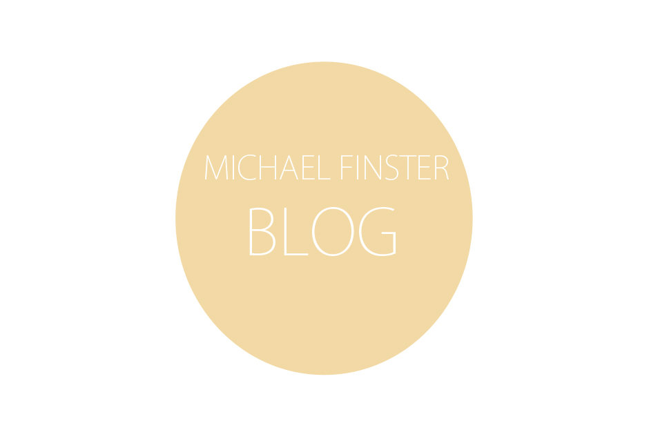 Michael Finster