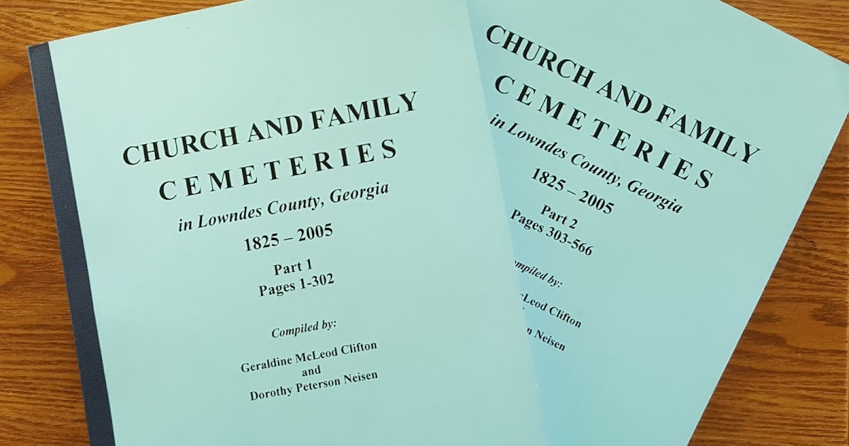 The Pendleton Genealogy Post 52 Ancestors in 52 Weeks Cemetery