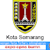 Kota%2BSemarang.gif