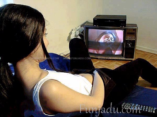 Bf Movie Sex Picture Achha Wala Saman - Funjadu.com - hindi sex stories or hindi chudai ki kahaniya