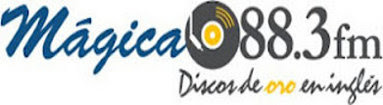 Discos de oro en ingles