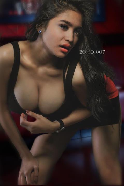 Image Result For Amel Alvi Merah Tanda Berani Image Result For Amel Alvi Merah Tanda Berani