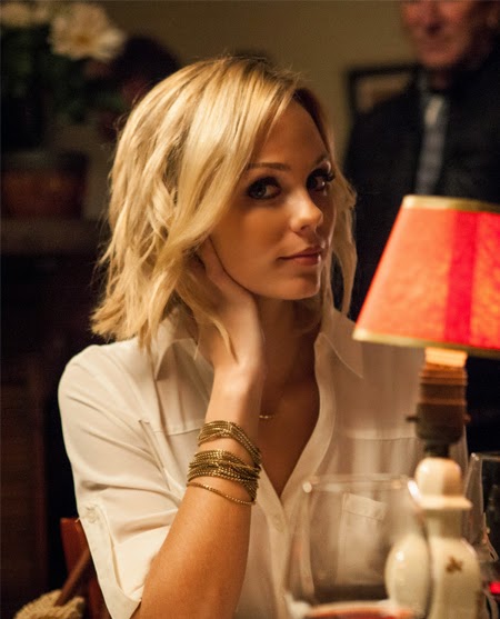 Its A Wonderful Movie - Your Guide To Family And Christmas Movies On Tv Coffee Shop Love Is Brewing - An Up Original Movie With Laura Vandervoort Cory M Grant Kevin Sorbo