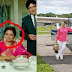 आज भी महारानी जैसी जिंदगी जीती है गोविंदा की फिल्म ‘स्वर्ग’ की ये अभिनेत्री, देखें तस्वीरें