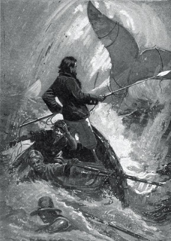 The Epicurean Dealmaker Behind the Wall