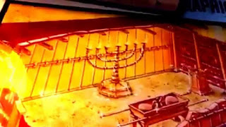 Como encontrar el fuego ardiente de Dios padre predicacion fuego,fuego ardiente,fuego dios,fuego espiritu santo,fuego jesus,recibir fuego jesus,recibir uncion dios