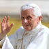 ABDICAZIONE O DIMISSIONI DEL PAPA? LE DIFFERENTI CONNOTAZIONI NEI DUE TERMINI.