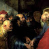 Evangelho do dia 28 de agosto de 2018