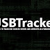 USBTracker - Tool To Track USB Devices Events and Artifacts In a Windows OS