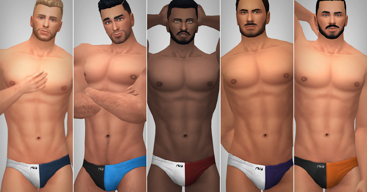 Gay mods for sims 4 Gay mods for sims 4