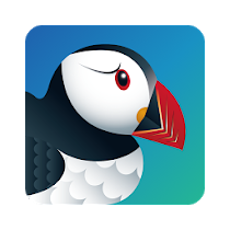 Puffin Browser Pro v7.5.1.20499 Full APK Puffin Browser Pro v7.5.1.20499 Full APK