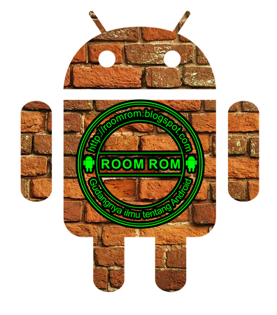 Cara Memperbaiki Android yang Mati Total / Brick