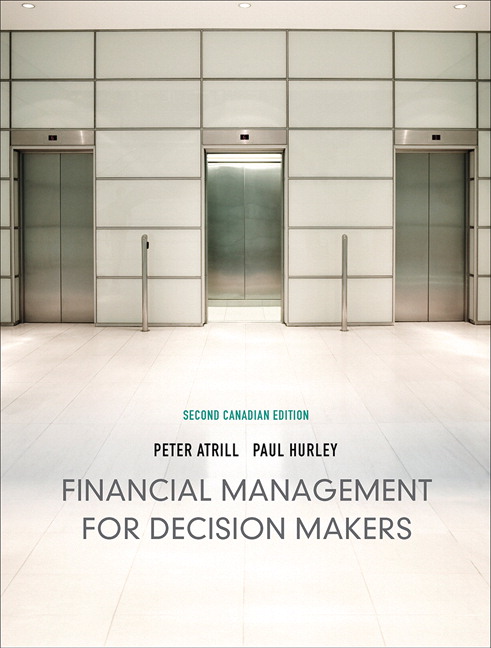 Aoc Hrr 2nd Edition Test