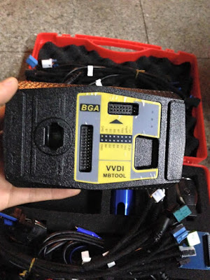 vvdi-mb-bga-tool