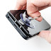 Thay màn hình iPhone 5 cần lưu ý những gì?