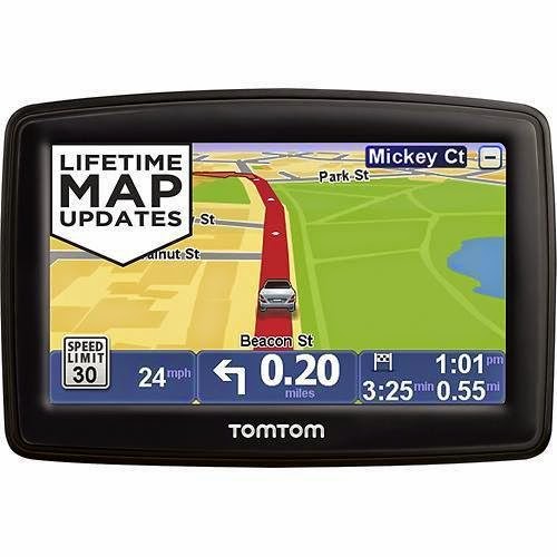 updating tomtom gps free updating tomtom gps free