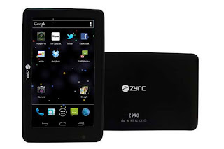 cheapest android 4.0 tablets