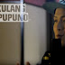 Jason Dy | Lahat