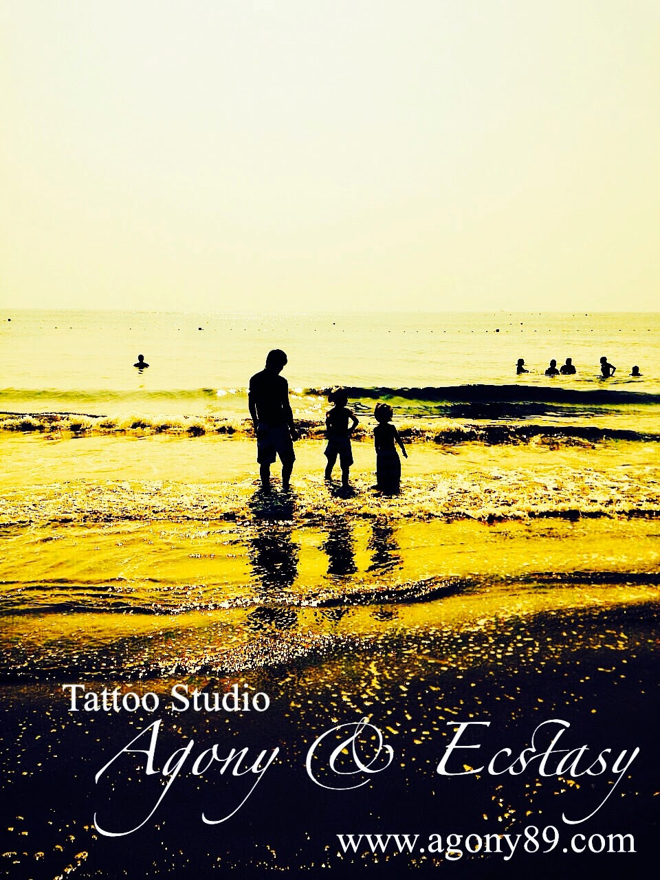 刺青 tattoo 画像 タトゥーデザイン 刺青デザイン タトゥースタジオ画像 刺青 千葉県 タトゥー 千葉 刺青 千葉県 タトゥースタジオ 画像