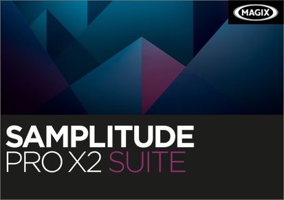 magix samplitude pro x2 suite 13.1.3.176 magix samplitude pro x2 suite 13.1.3.176