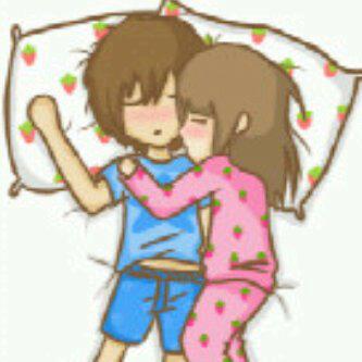 Dp Display Profil Bbm Lucu Unik Recomended Display Profil Bbm