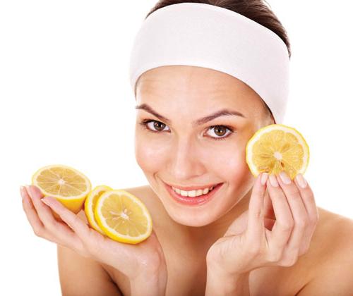 5 mẹo giúp dưỡng da mặt siêu nhanh tại nhà 5 mẹo giúp dưỡng da mặt siêu nhanh tại nhà