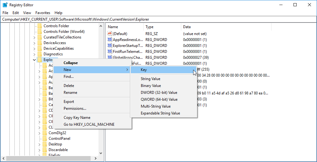 Command line interface. Аватарка пользователя. User keys default. Hkey_classes_root вариации. User keys default.