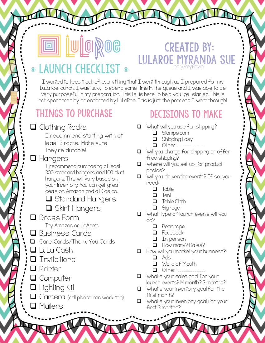 Keep Calm And Teach 5th Grade How To Prepare For Your Lularoe Sunday June 5 2016