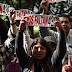 Especialistas denuncian obstrucción del gobierno en investigación de Ayotzinapa
