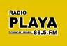 Radio Playa 88.5 FM