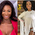 You bought yourself a car, not fans - Sex therapist, Jaruma shade Bambam