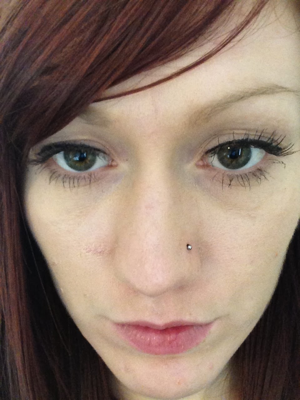 $20 nose piercing near me